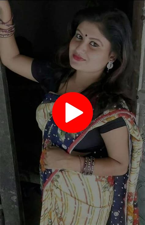 xxx indian movie|Free Indian Desi Porn Videos